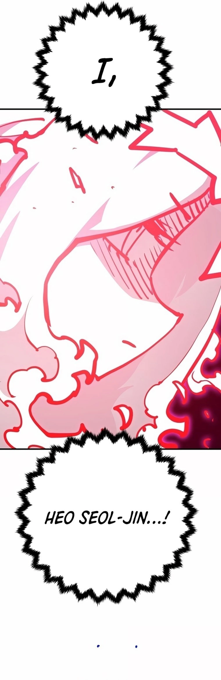 Player Chapter 164, page 19 of 46