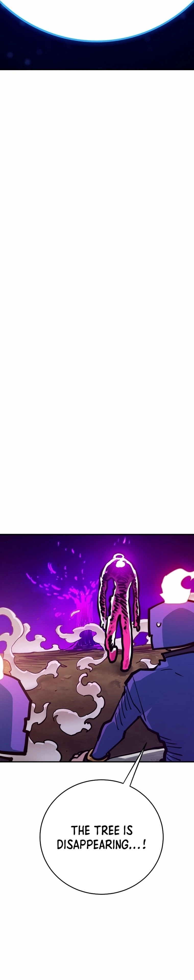 Player Chapter 164, page 21 of 46