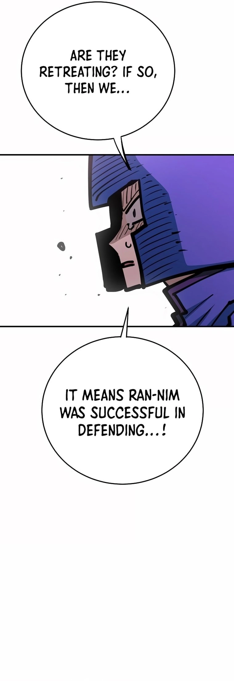 Player Chapter 164, page 22 of 46