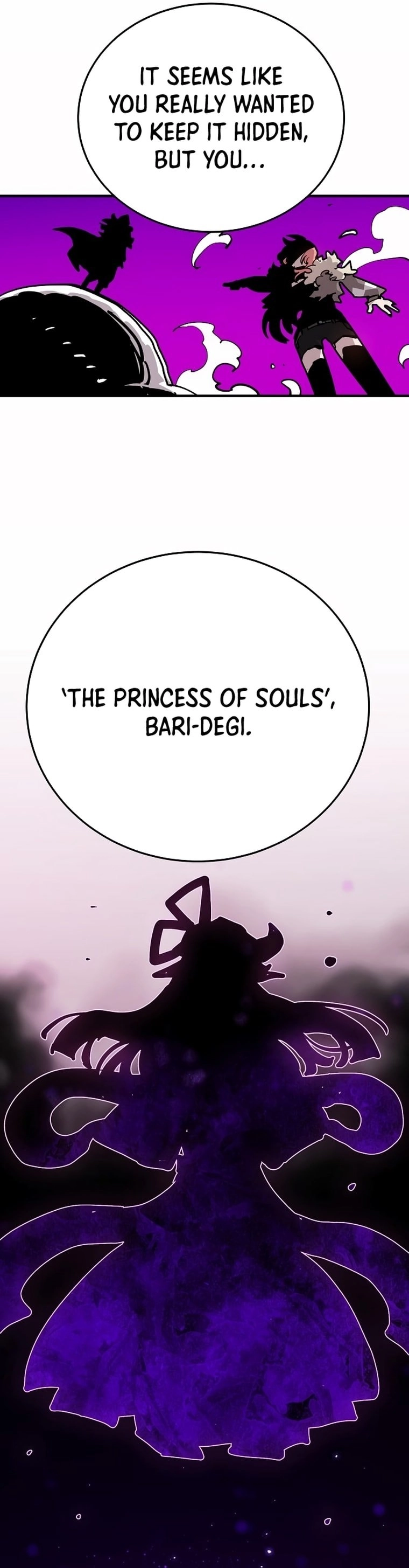 Player Chapter 164, page 34 of 46