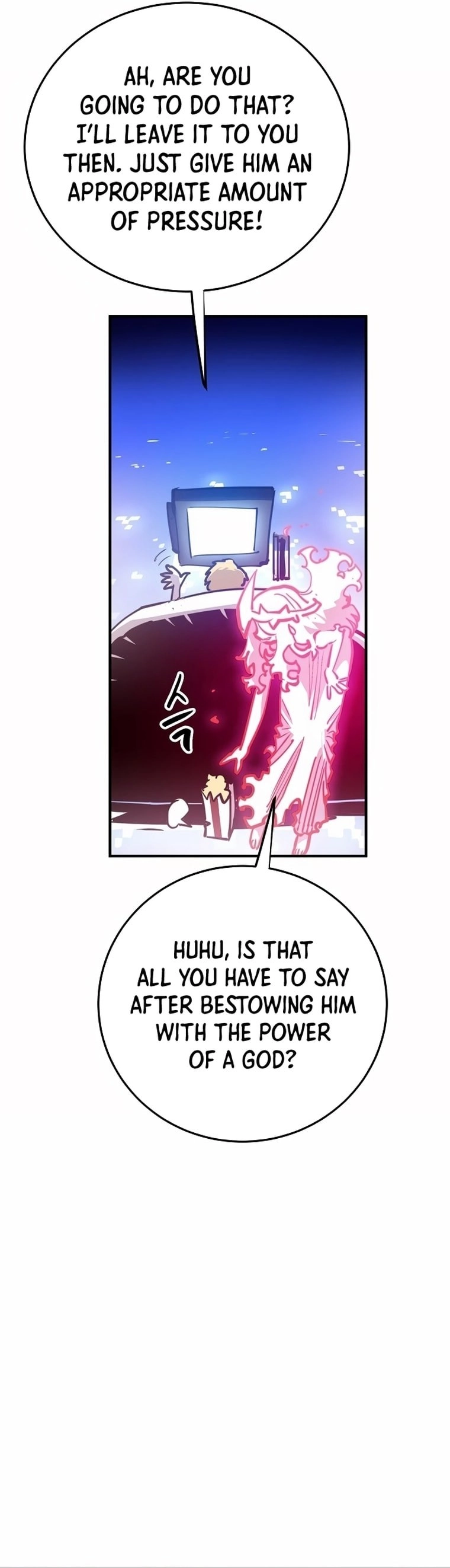 Player Chapter 164, page 6 of 46