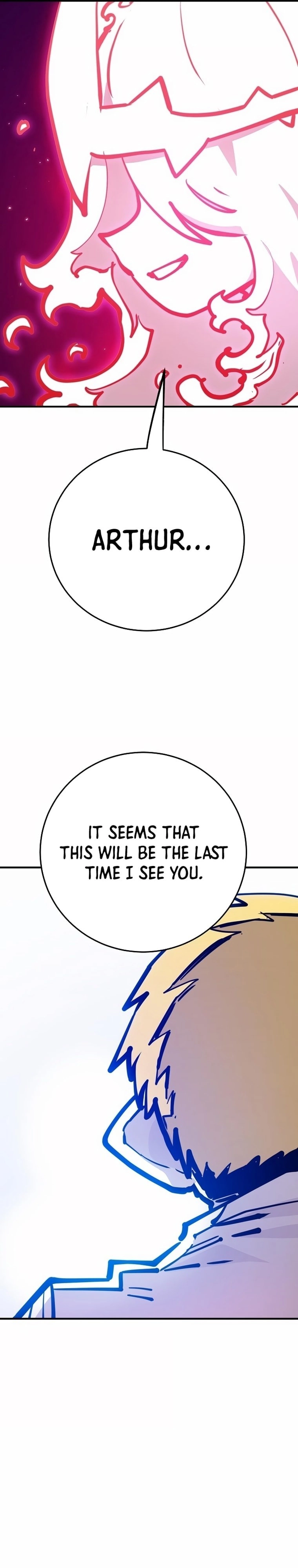 Player Chapter 164, page 7 of 46