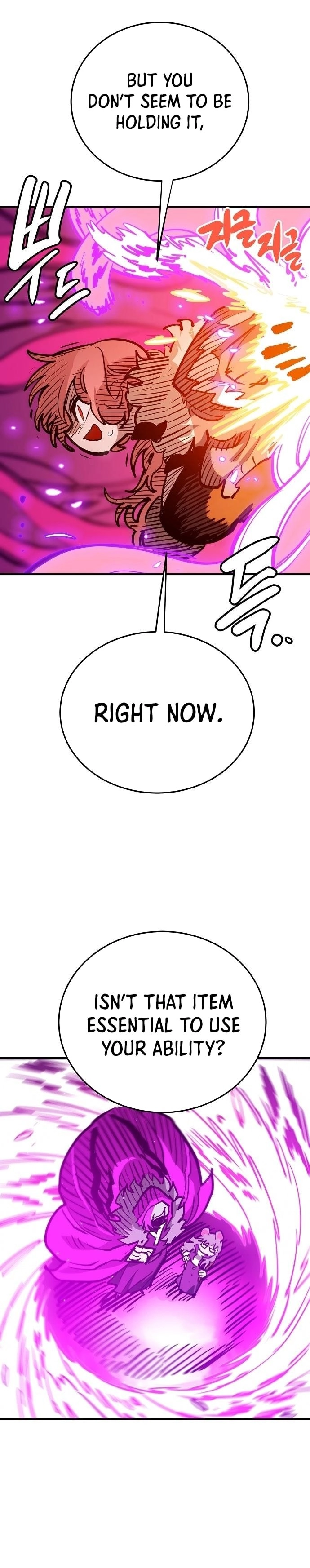 Player Chapter 165, page 11 of 43