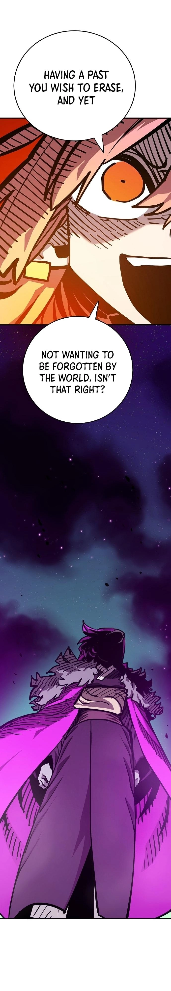Player Chapter 165, page 13 of 43