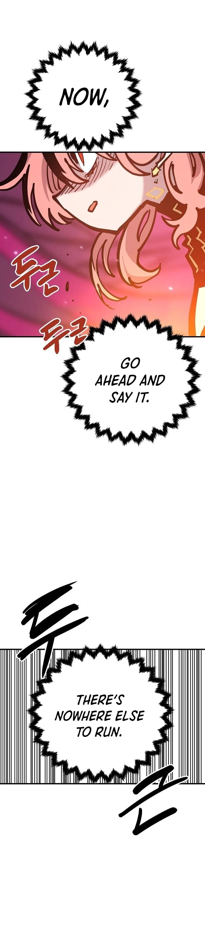 Player Chapter 165, page 14 of 43