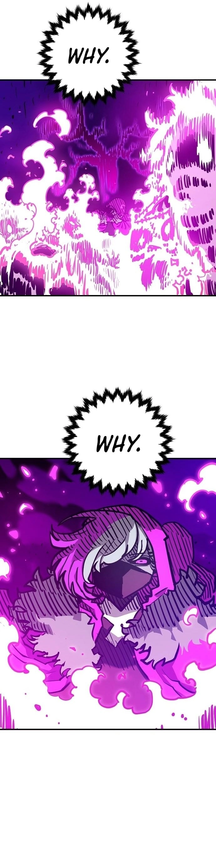 Player Chapter 165, page 15 of 43