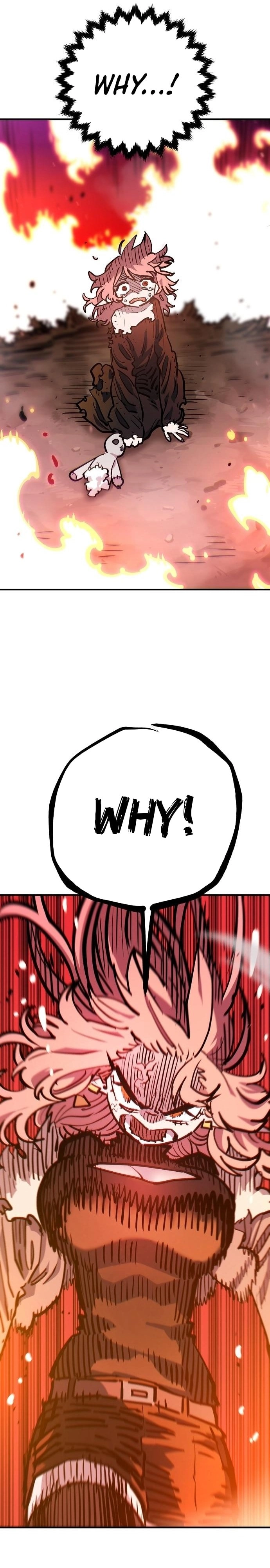 Player Chapter 165, page 16 of 43
