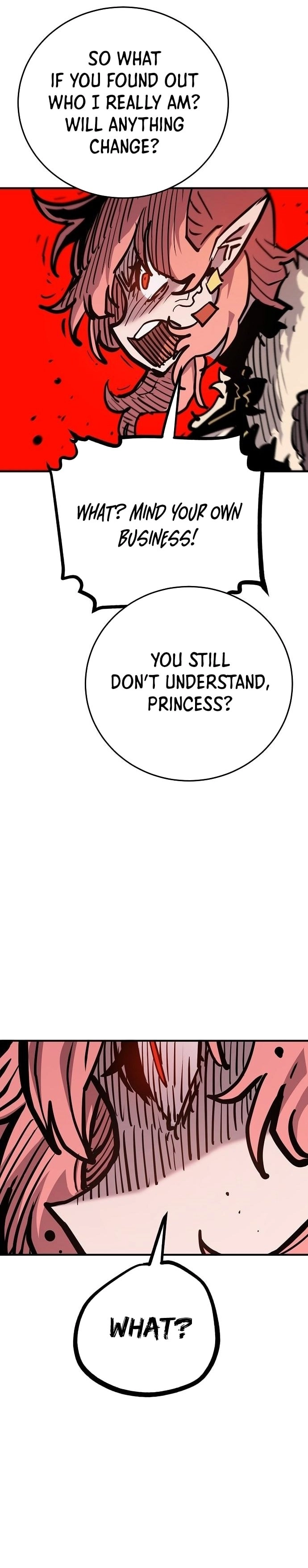 Player Chapter 165, page 18 of 43