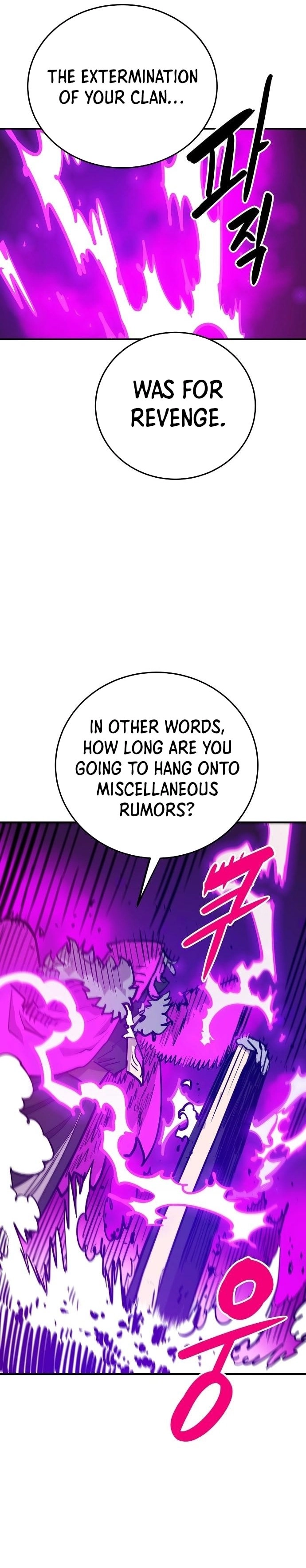 Player Chapter 165, page 19 of 43