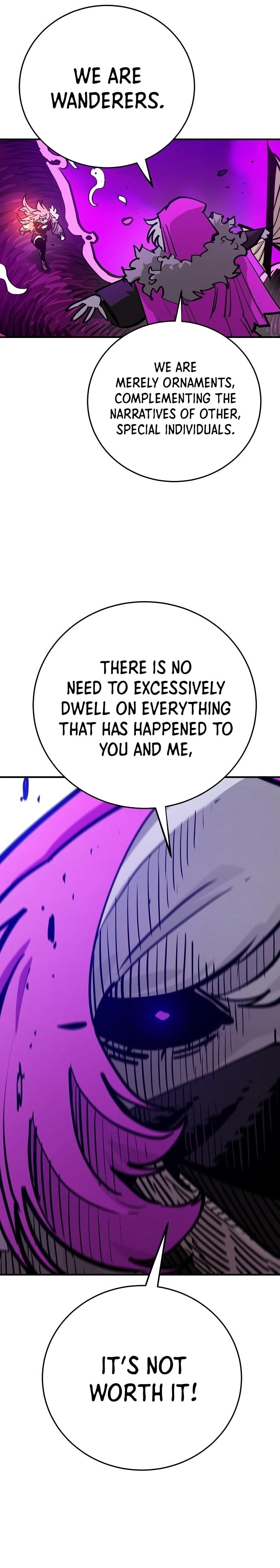 Player Chapter 165, page 21 of 43