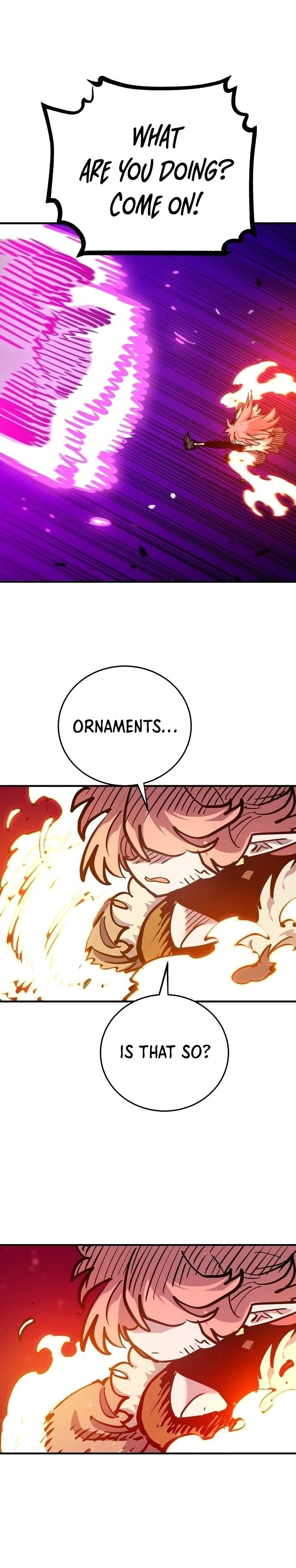 Player Chapter 165, page 24 of 43