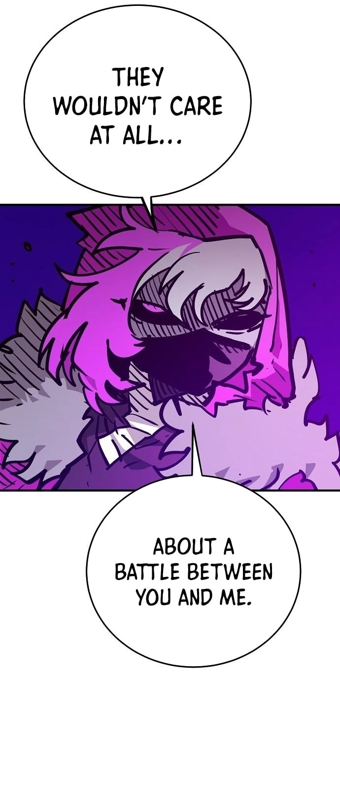 Player Chapter 165, page 26 of 43