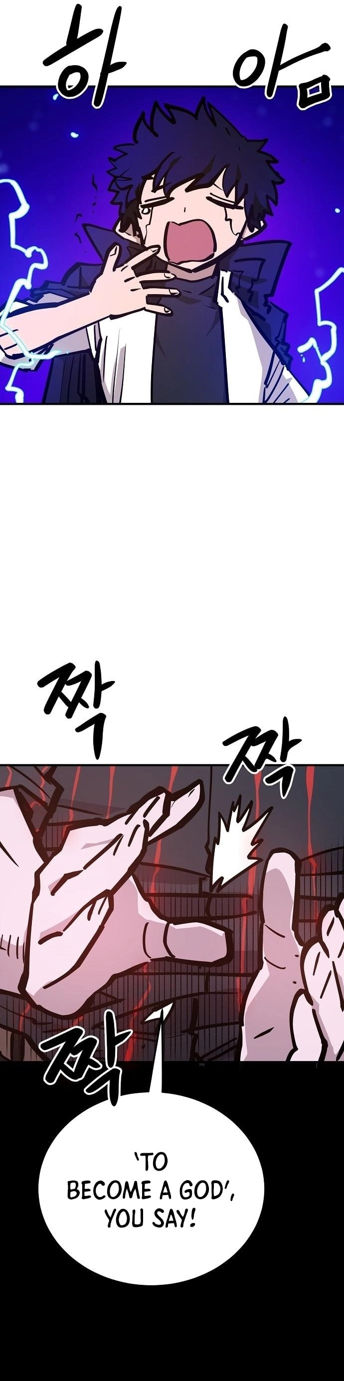 Player Chapter 165, page 28 of 43