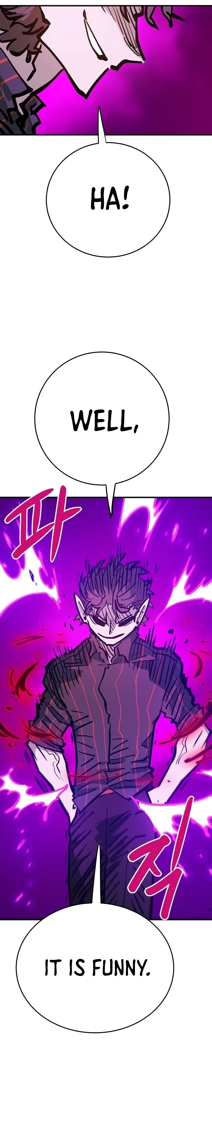 Player Chapter 165, page 32 of 43