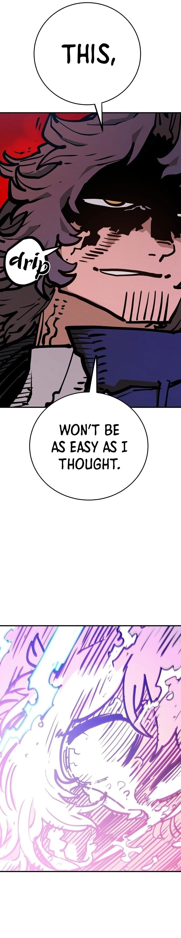 Player Chapter 165, page 37 of 43