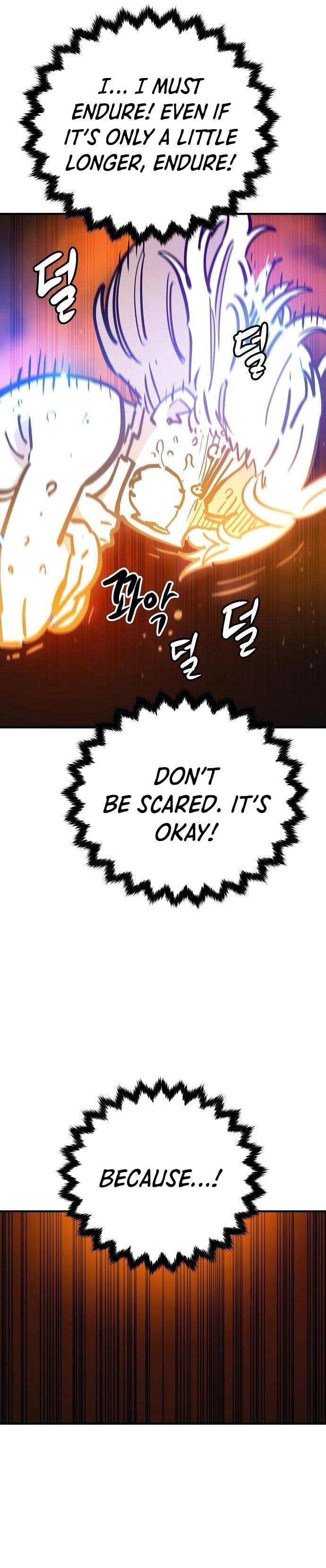 Player Chapter 165, page 39 of 43