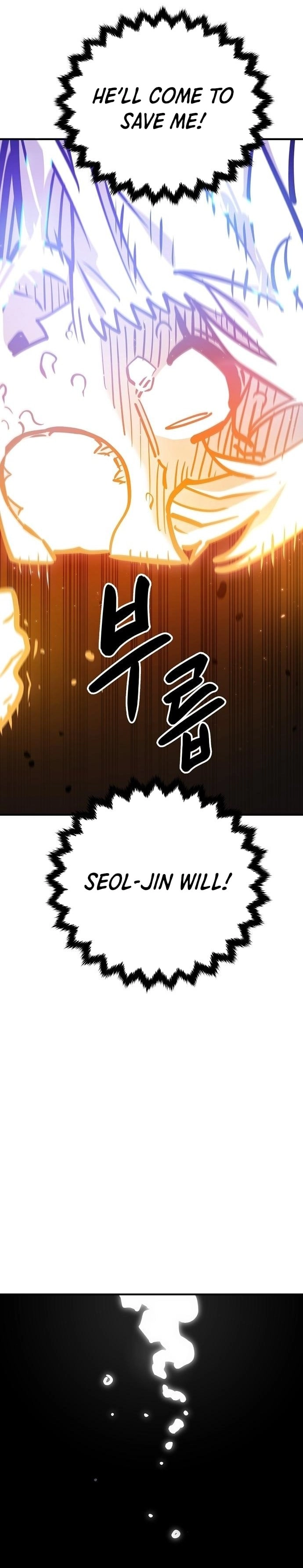 Player Chapter 165, page 40 of 43