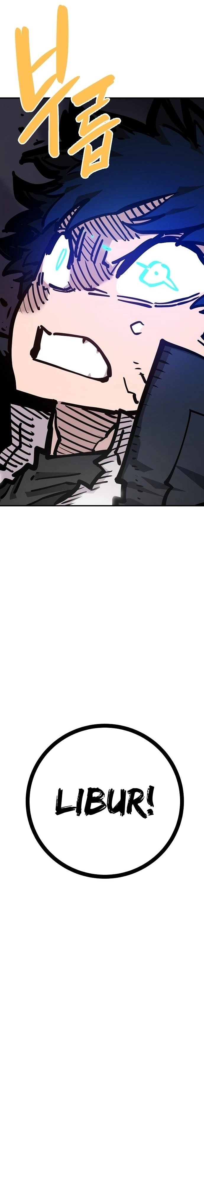 Player Chapter 165, page 42 of 43