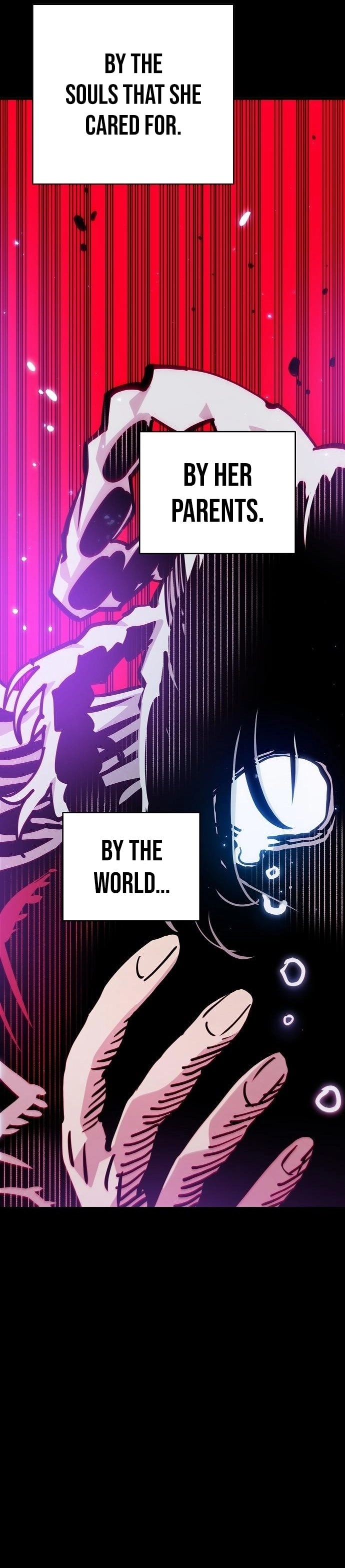 Player Chapter 165, page 7 of 43