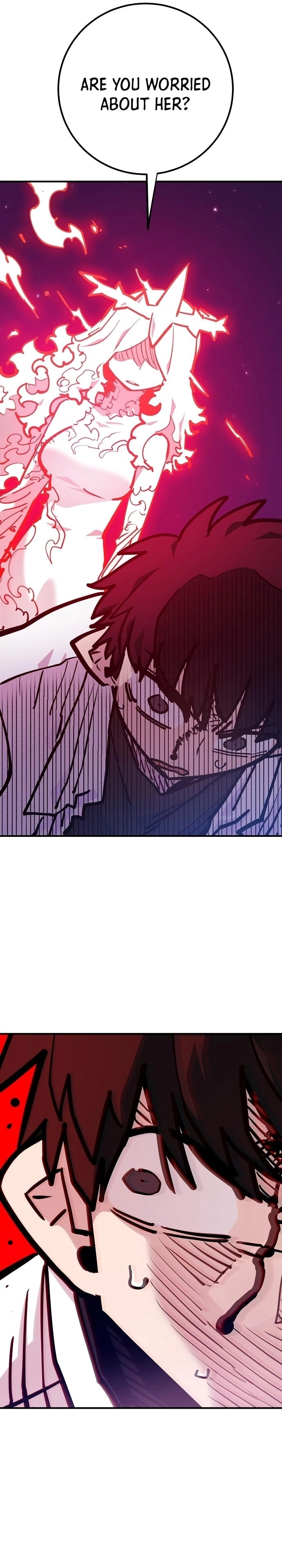 Player Chapter 166, page 10 of 41