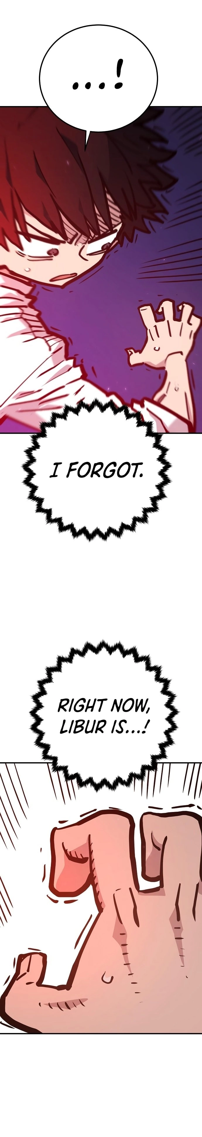 Player Chapter 166, page 12 of 41