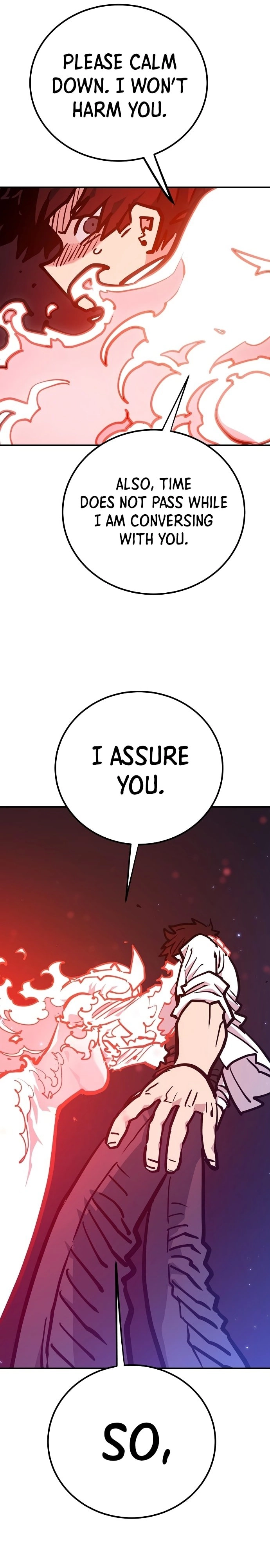 Player Chapter 166, page 15 of 41