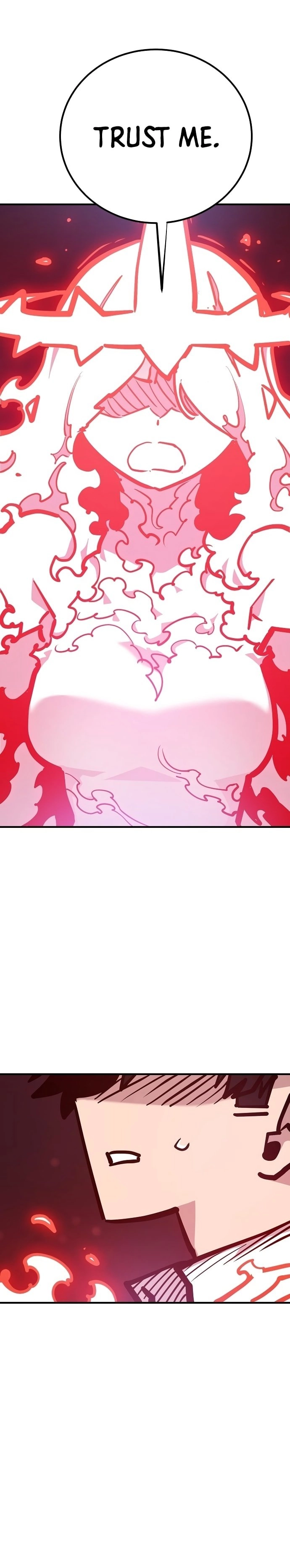 Player Chapter 166, page 16 of 41