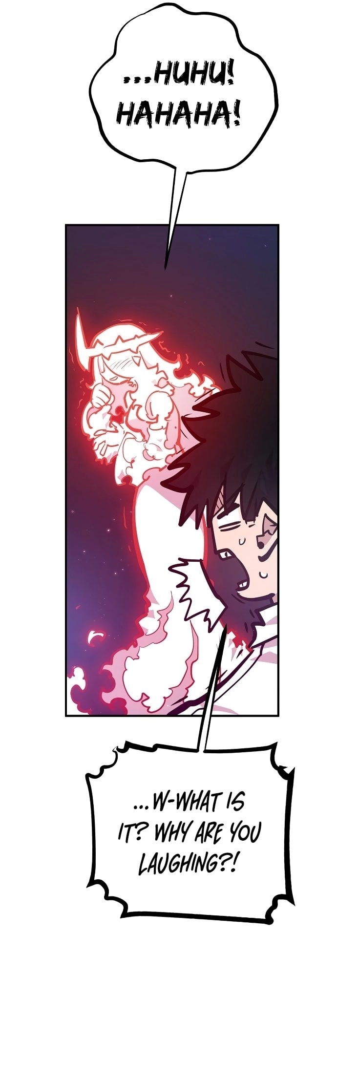 Player Chapter 166, page 19 of 41