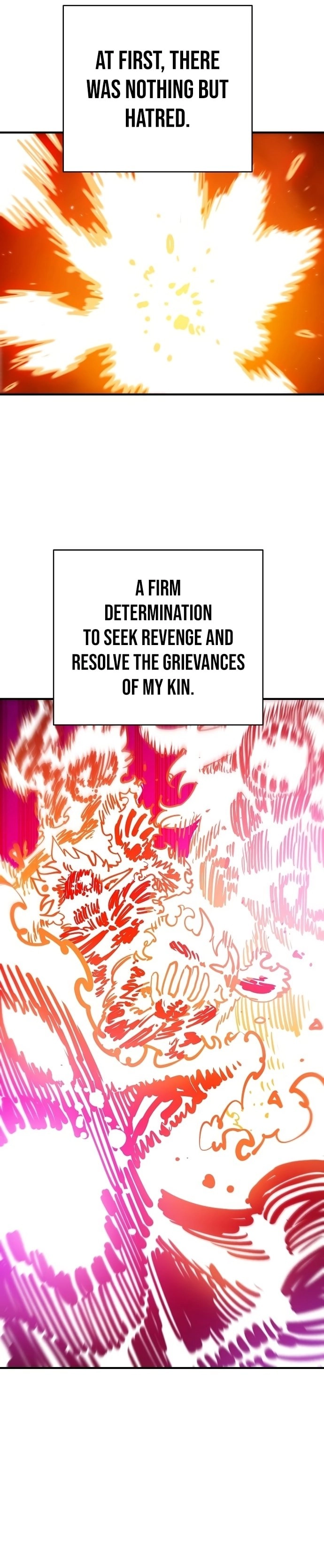 Player Chapter 166, page 26 of 41