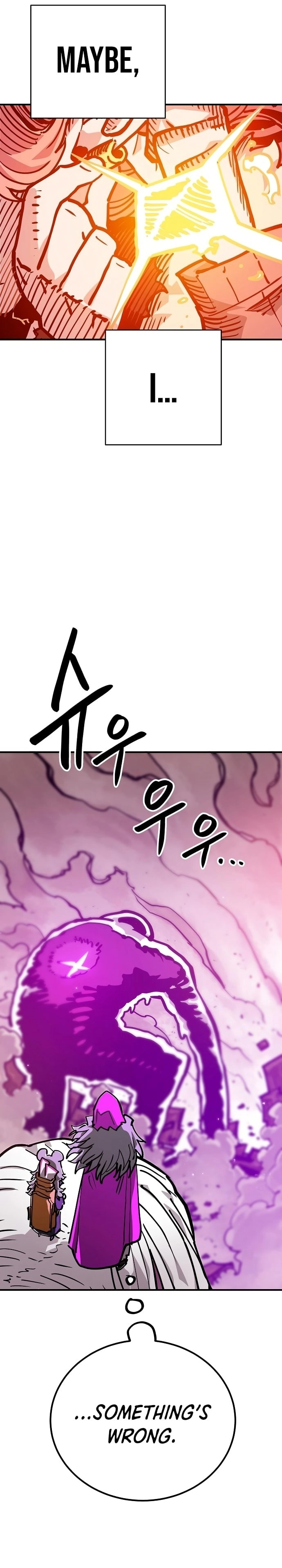 Player Chapter 166, page 28 of 41