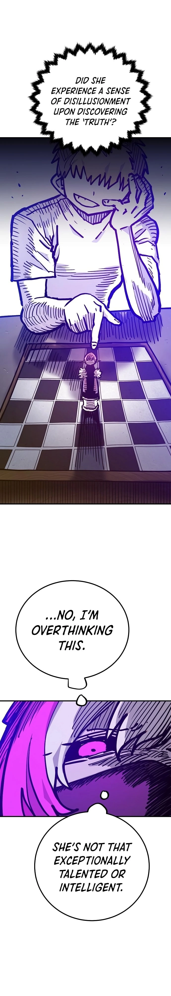 Player Chapter 166, page 30 of 41