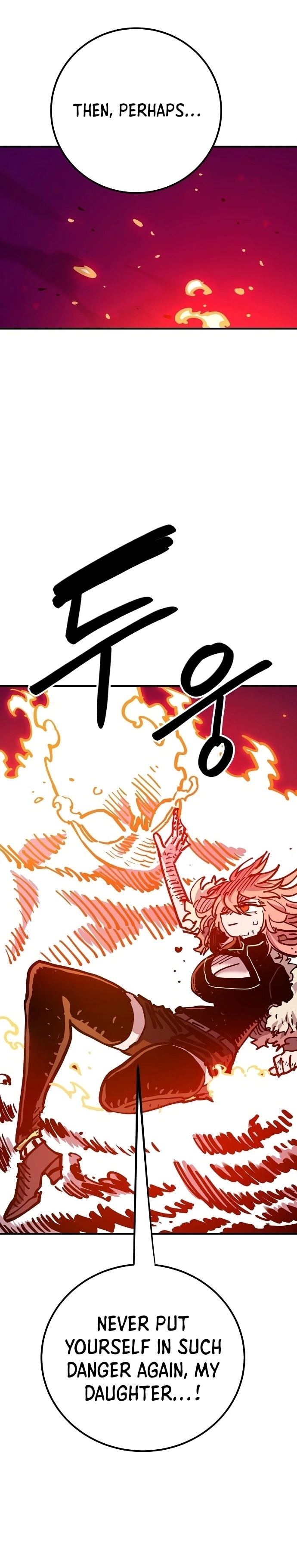 Player Chapter 166, page 31 of 41