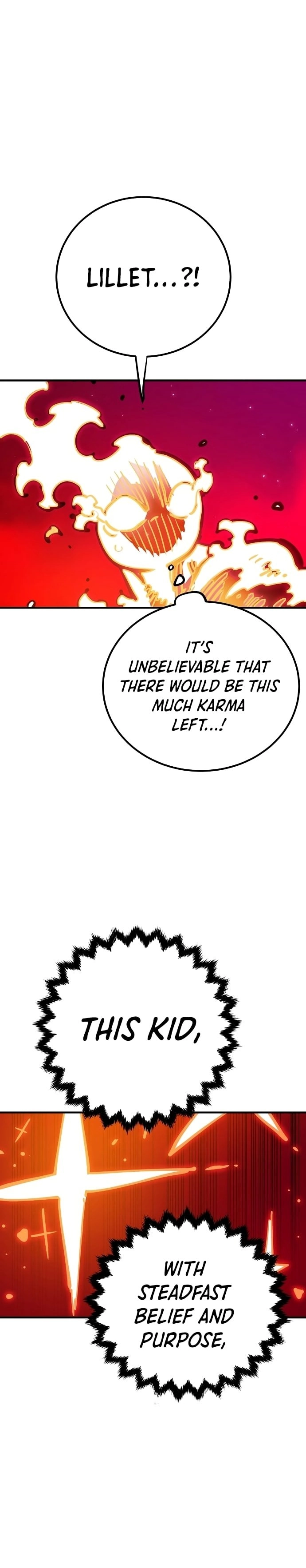 Player Chapter 166, page 38 of 41