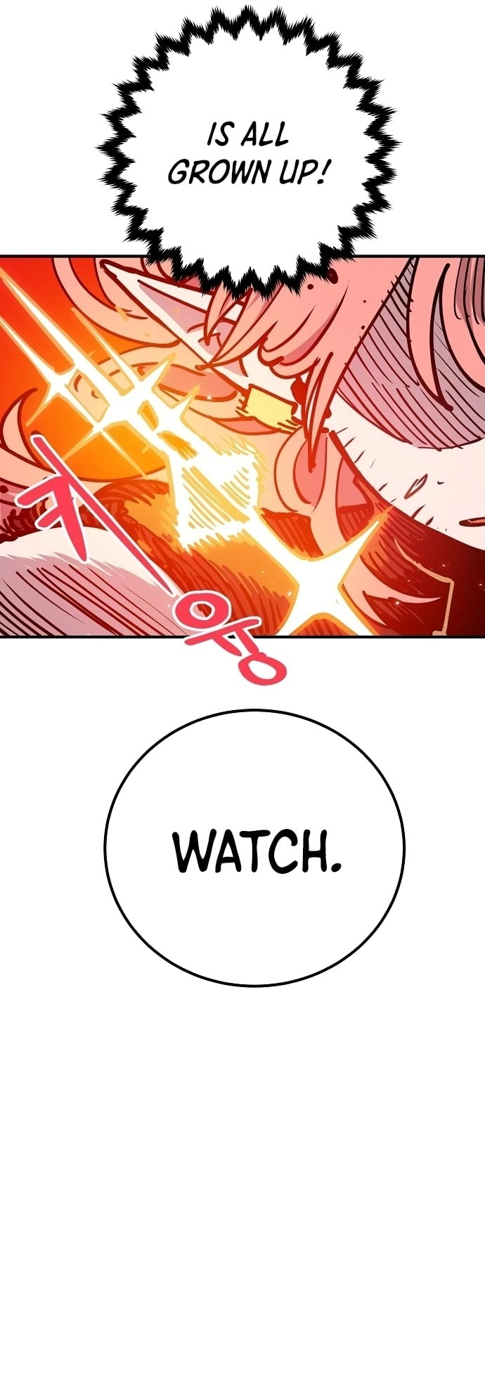 Player Chapter 166, page 39 of 41