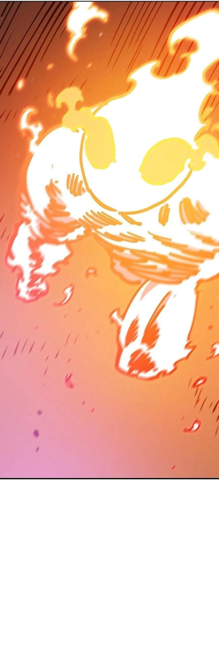 Player Chapter 167, page 10 of 50