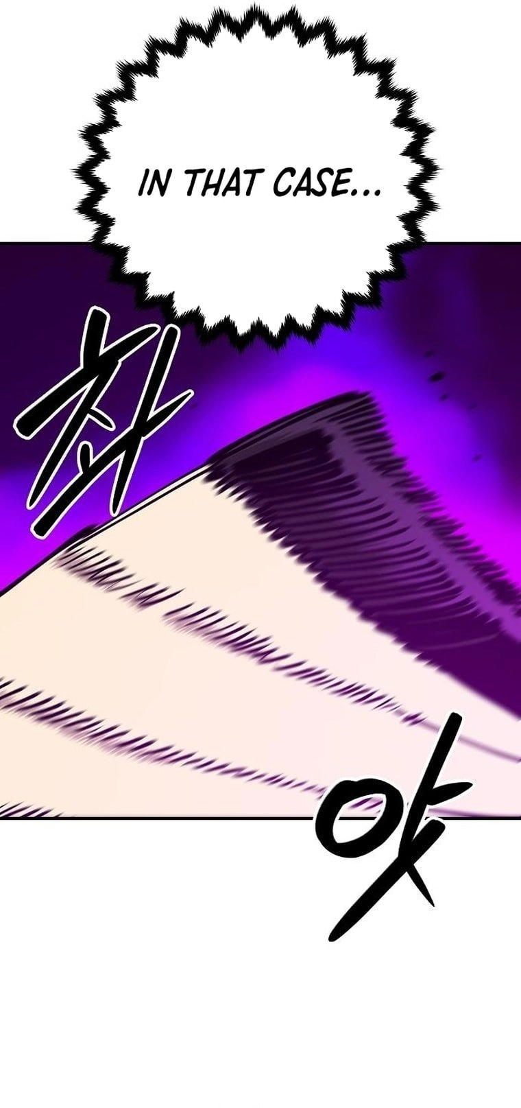 Player Chapter 167, page 13 of 50