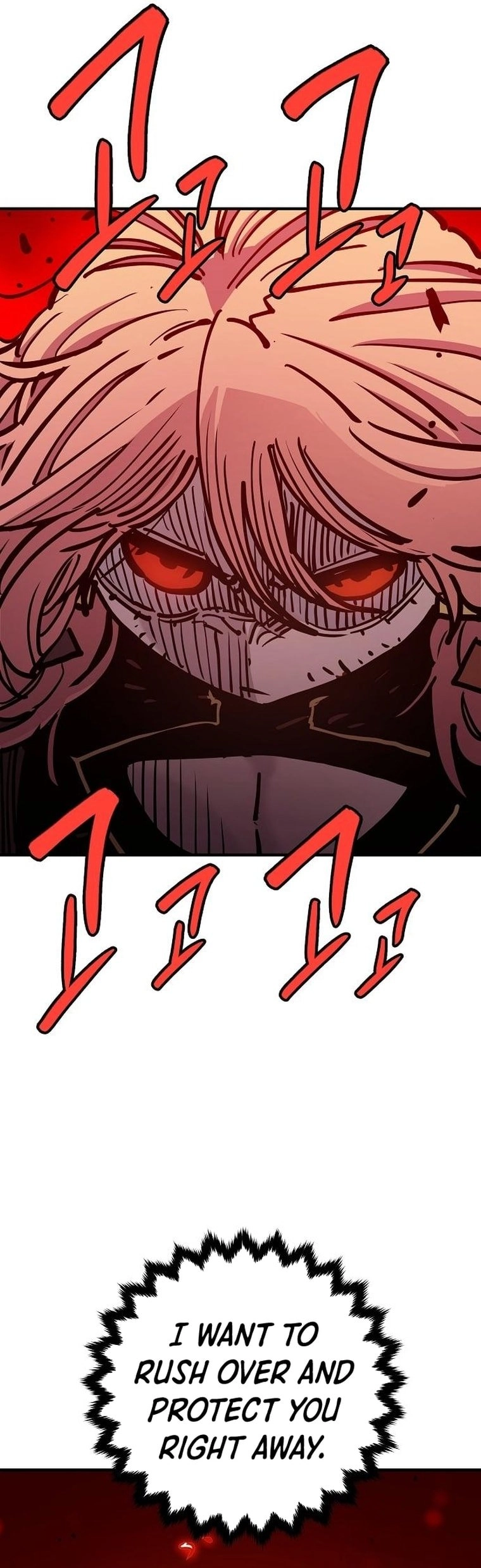 Player Chapter 167, page 19 of 50