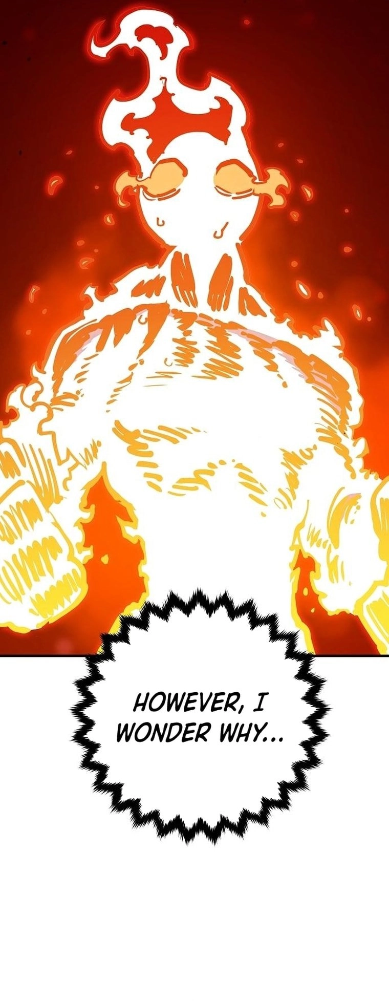 Player Chapter 167, page 20 of 50