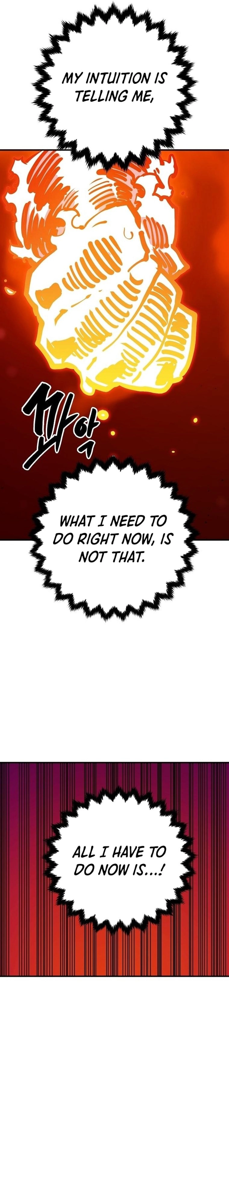 Player Chapter 167, page 21 of 50
