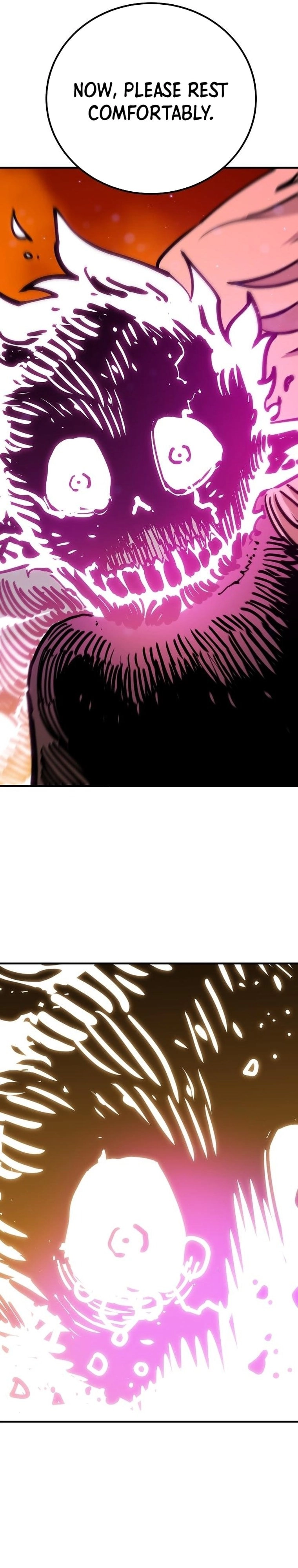 Player Chapter 167, page 25 of 50