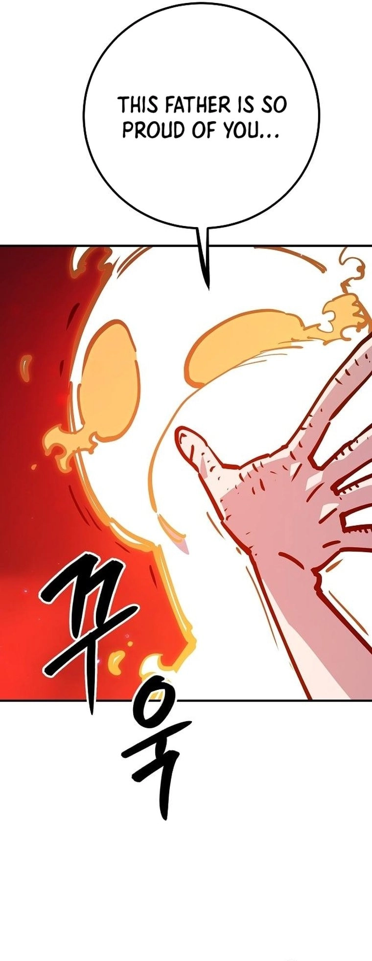 Player Chapter 167, page 29 of 50