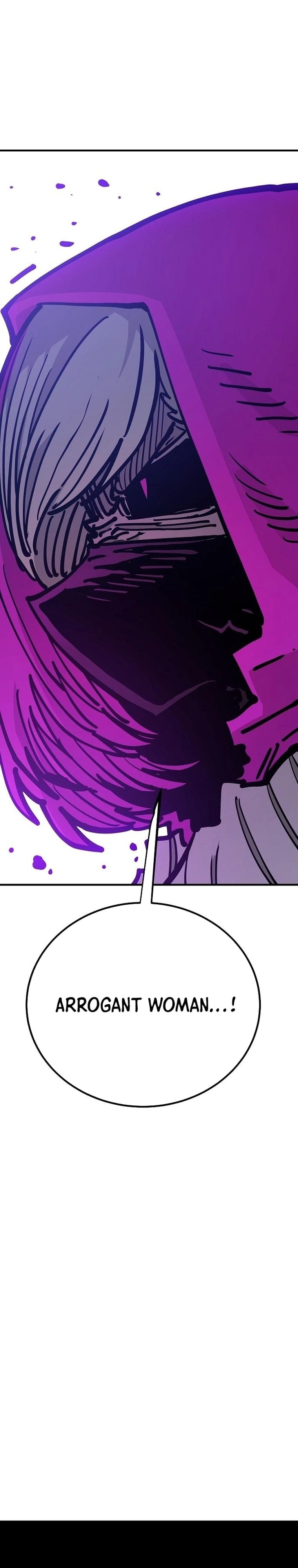 Player Chapter 167, page 33 of 50