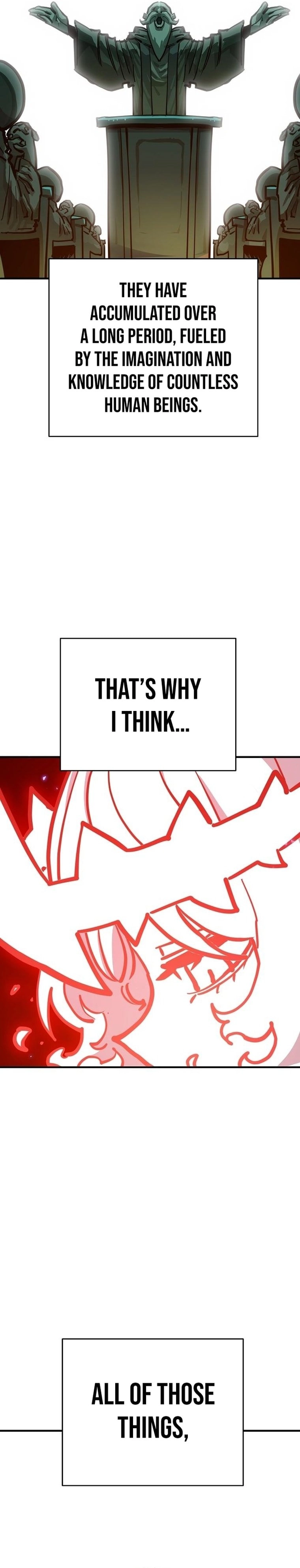 Player Chapter 167, page 36 of 50