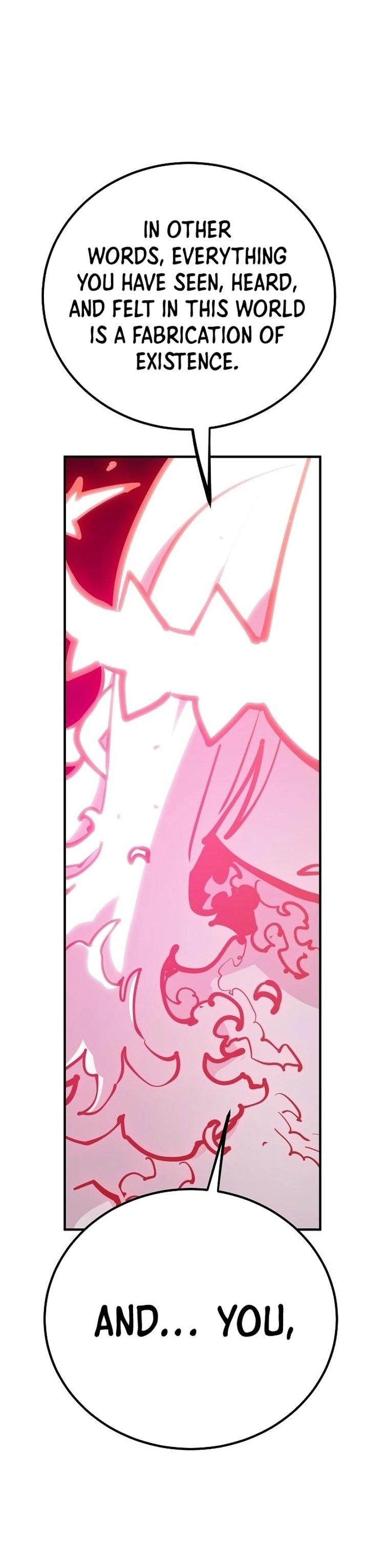 Player Chapter 167, page 39 of 50