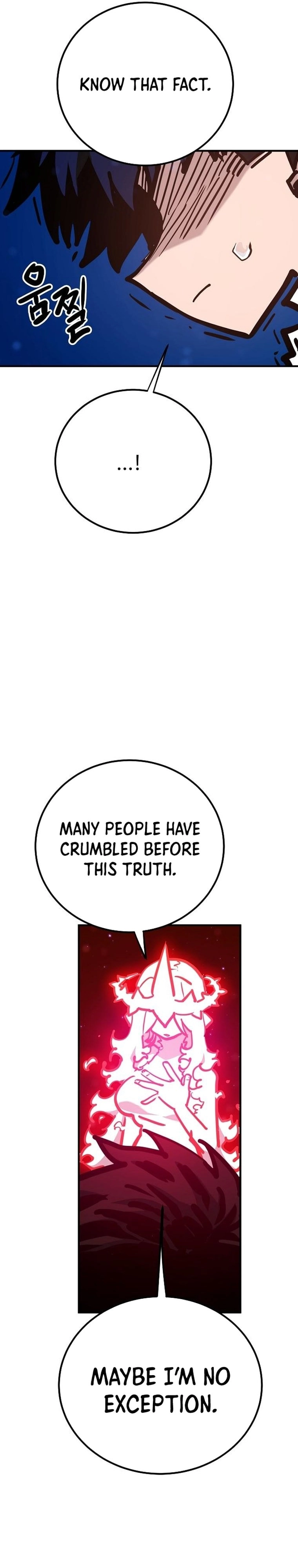 Player Chapter 167, page 40 of 50