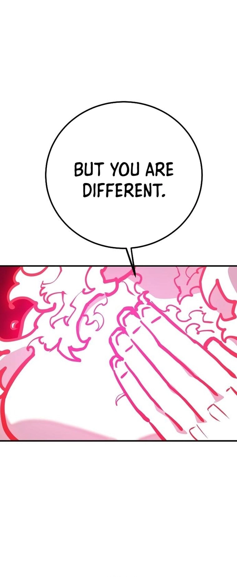 Player Chapter 167, page 41 of 50