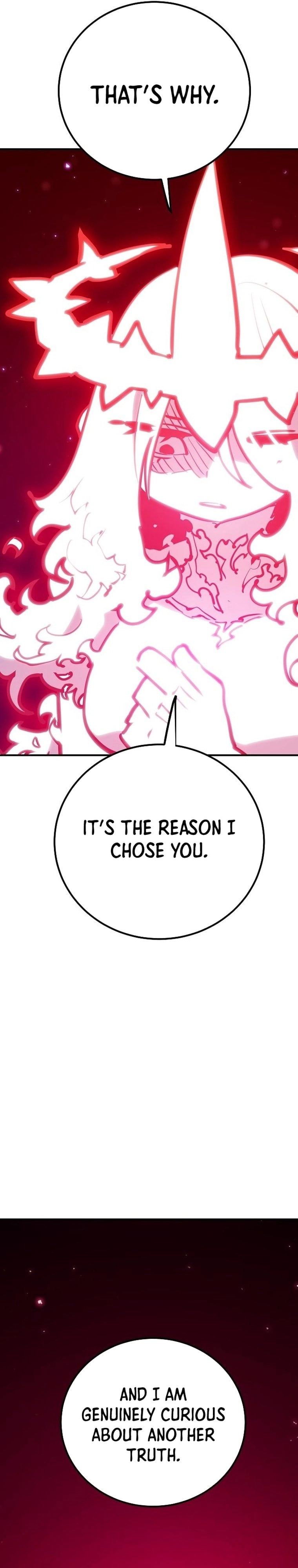 Player Chapter 167, page 42 of 50