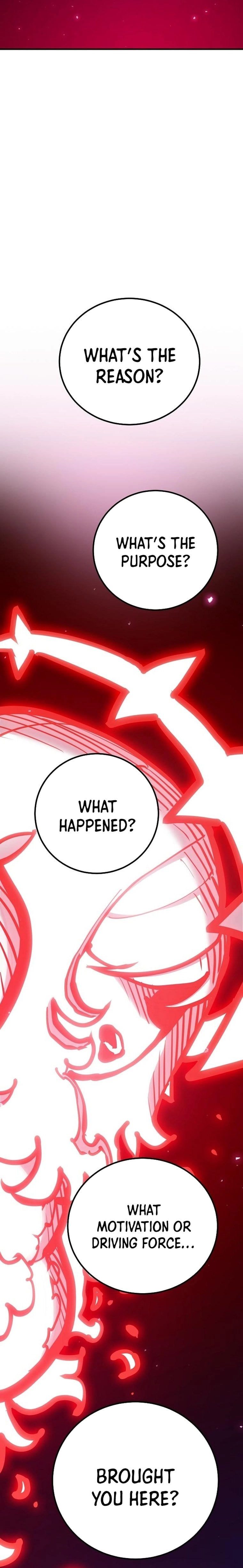 Player Chapter 167, page 43 of 50
