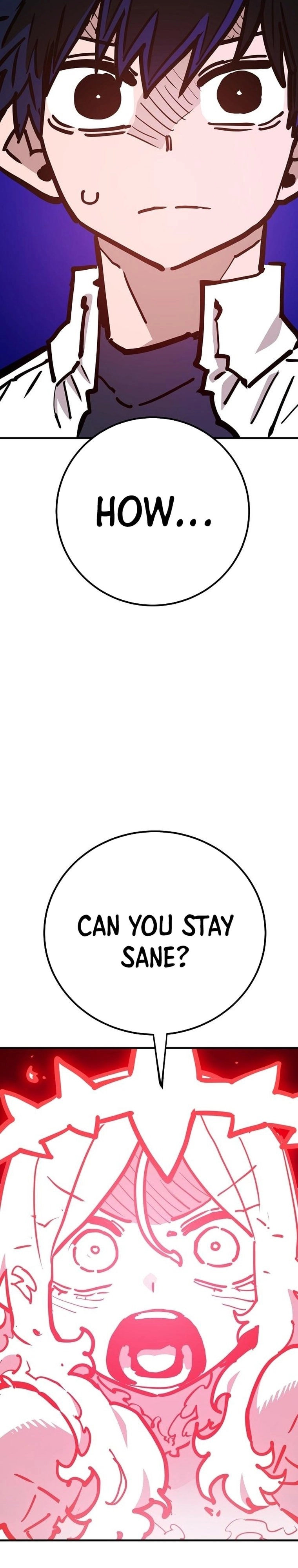 Player Chapter 167, page 45 of 50