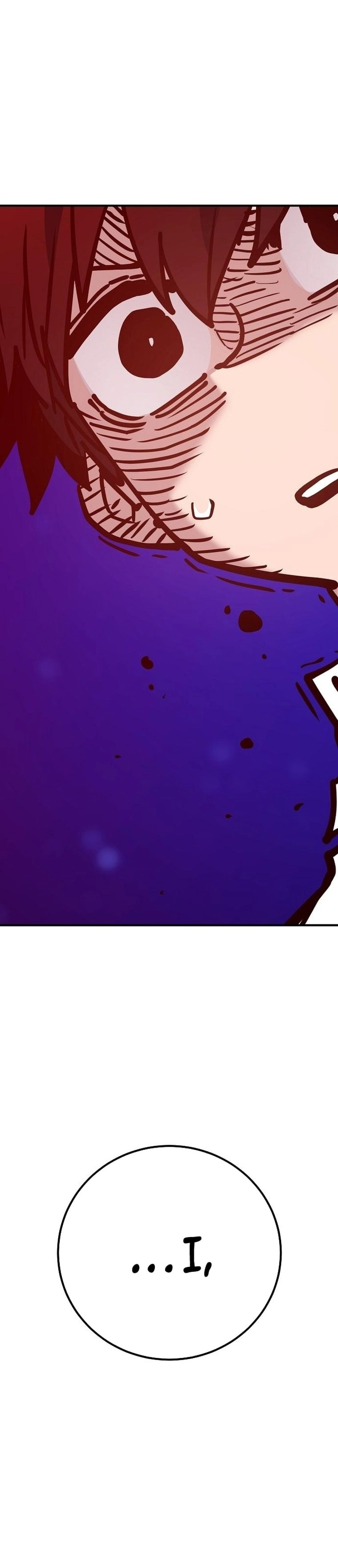 Player Chapter 167, page 46 of 50